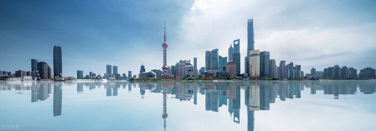 上海为什么有两个足球俱乐部,上海城市俱乐部联赛