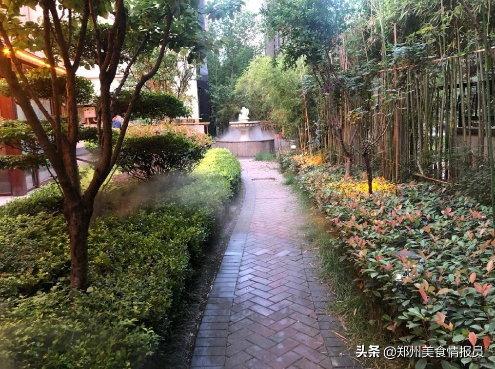 九宫格火锅郑州经开区,郑州九宫格火锅特辣