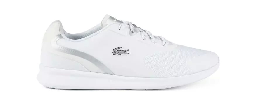 香港时尚打卡网红地方,香港有哪些可以打卡的潮流圣地