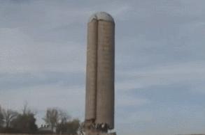 爆破专业炸平母校完整版,爆破专业亲手炸母校