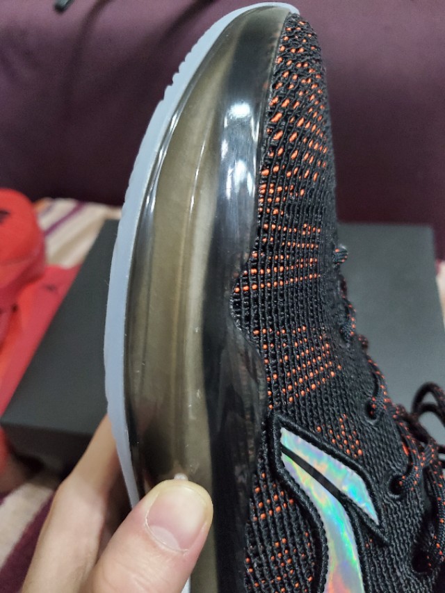 年底败家系列13，差点被遗忘的高端货，驭帅13䨻开箱。