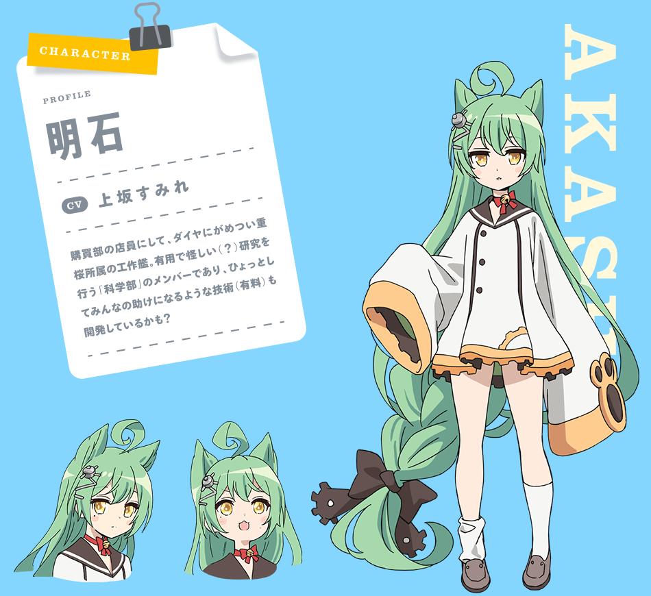 碧蓝航线微速前行俾斯麦,碧蓝航线微速前行正经吗