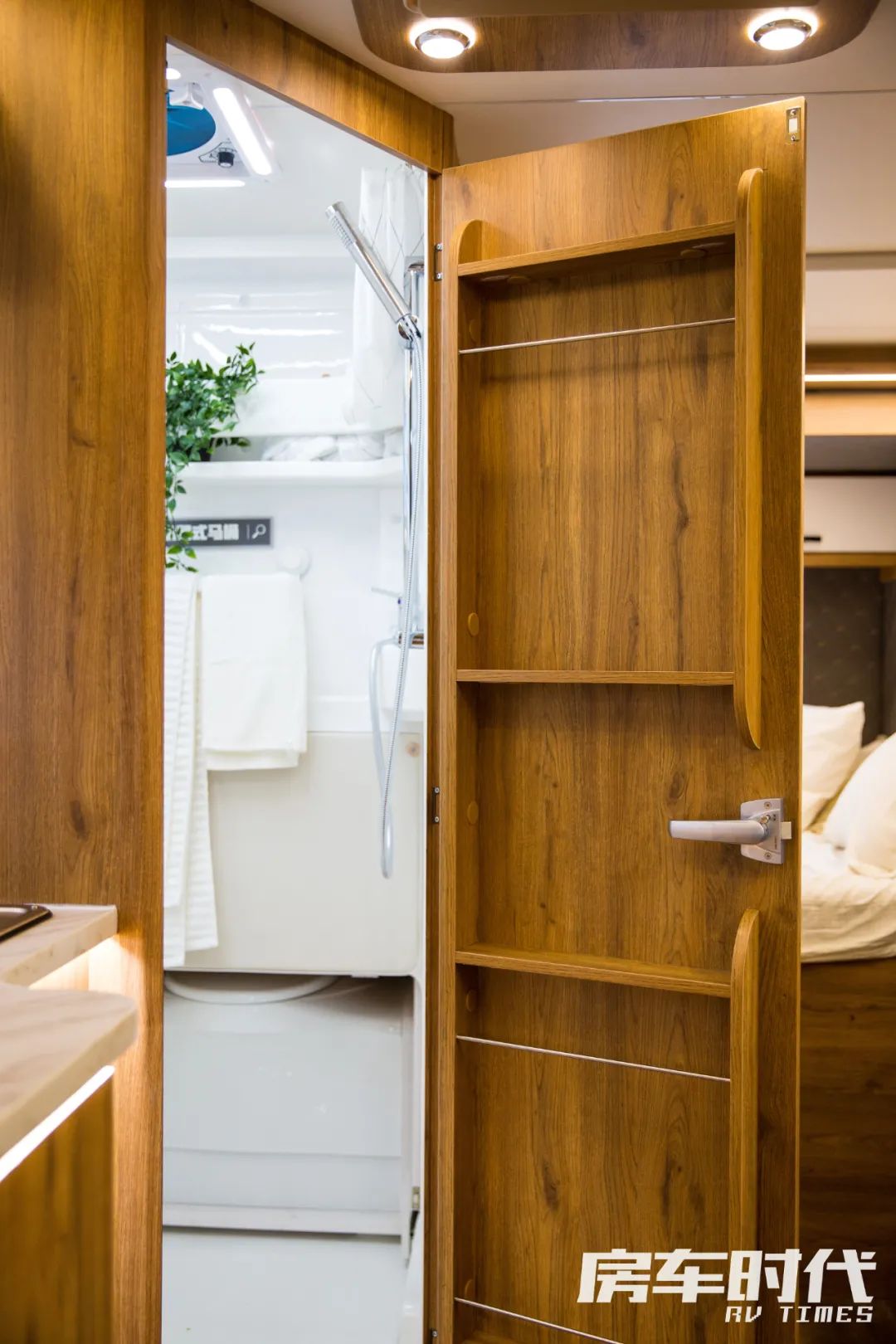 容貌虽变颜值依旧加量不加价的德兴大熊座内外皆有料