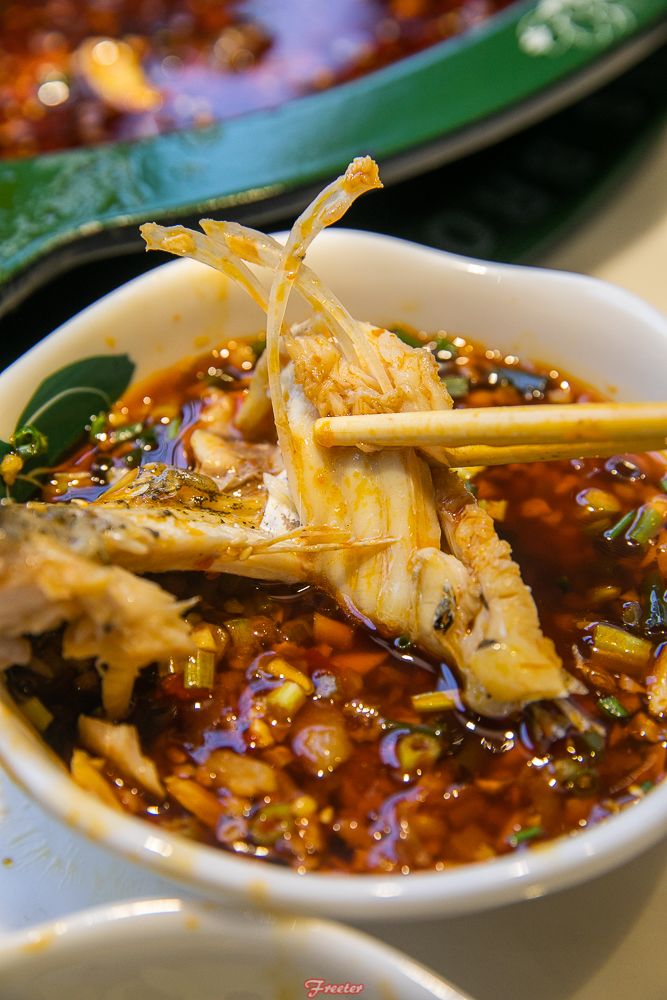 美蛙鱼头威猛,美蛙鱼头威清路店