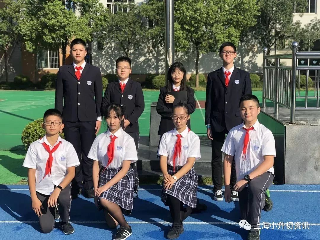 浦东排名前十的中学,上海浦东中学排名前二十