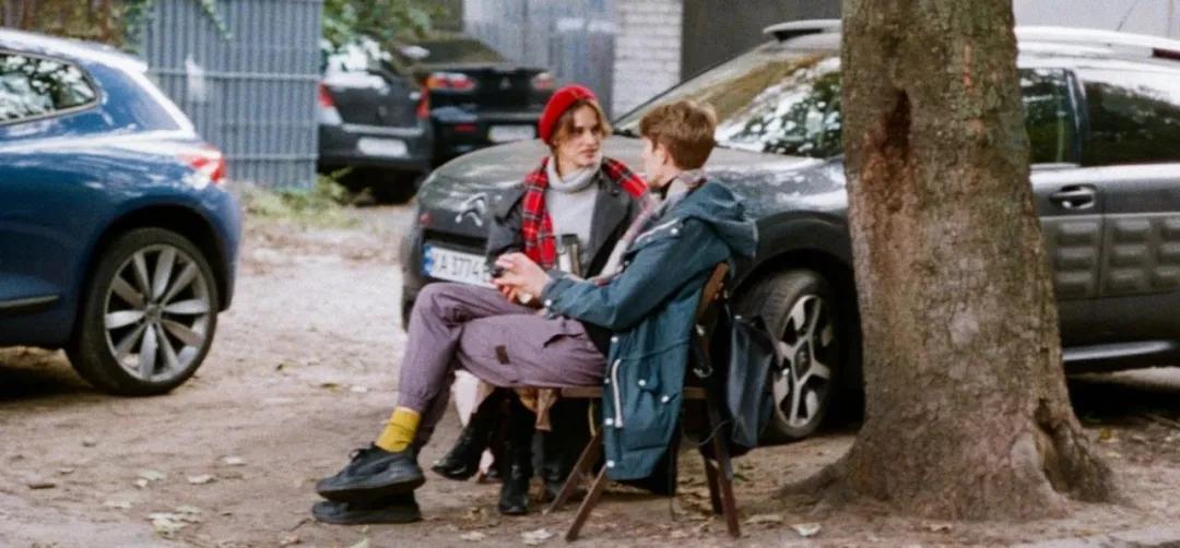 公司怎么处理婚外情的员工,公司员工搞婚外情怎么处理