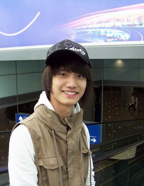 从家喻户晓到无人问津,从无人问津到家喻户晓的人物