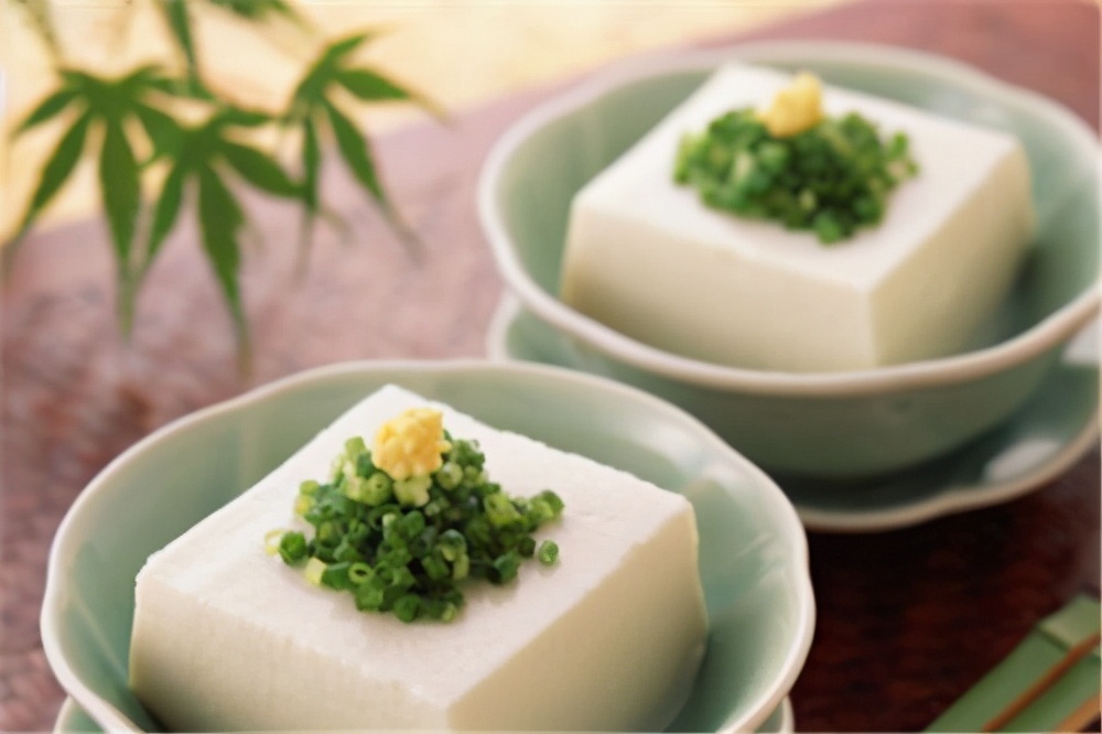 补钙误区三虾皮是补钙的最佳食物,虾皮补钙和牛奶补钙哪个更好