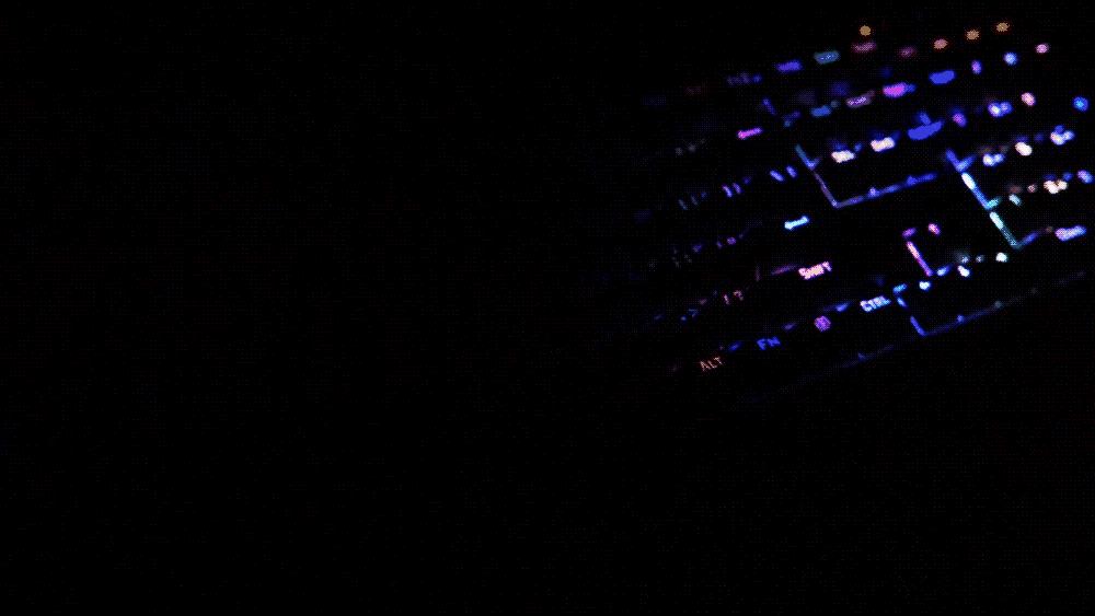 超频三gi-k800,超频三GI801黑曼巴质量如何