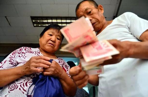 2021年国家对农业种植补贴新政策,临沂市农业农村局2022年补贴项目