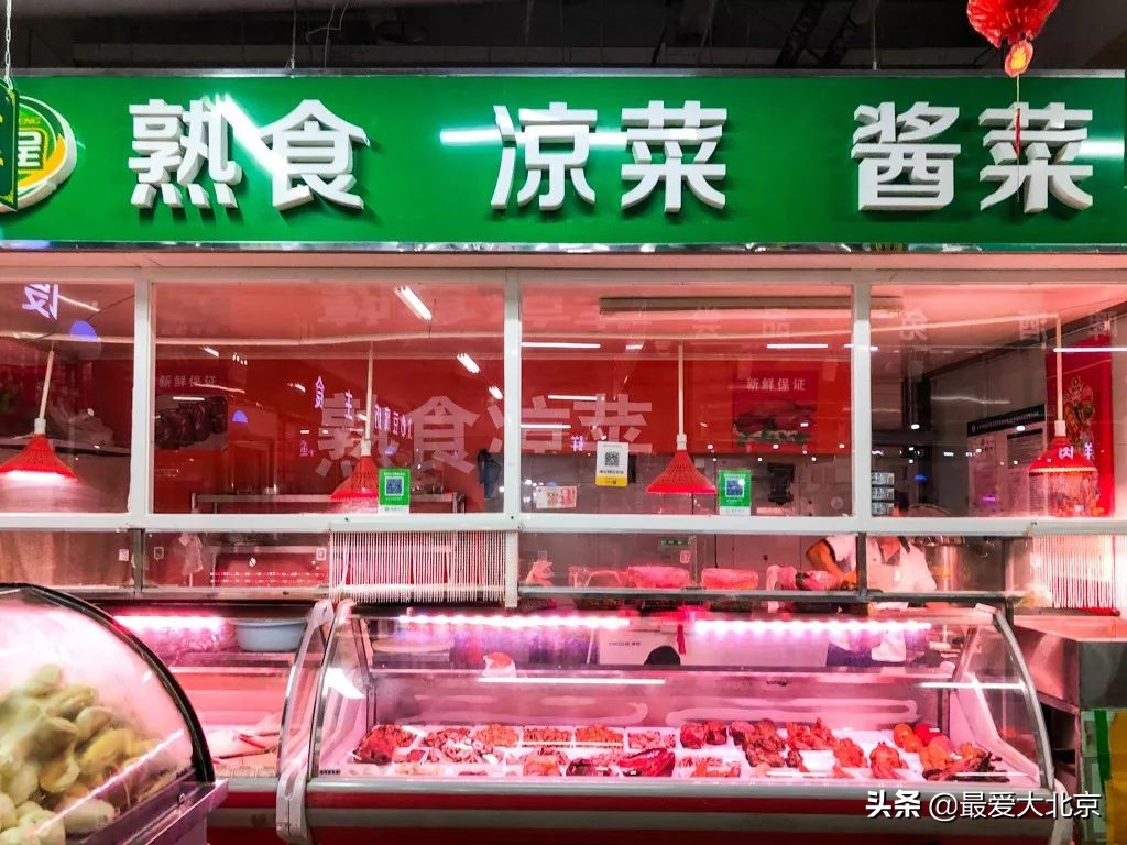 最便宜的早市品种,北方早市有哪些品种