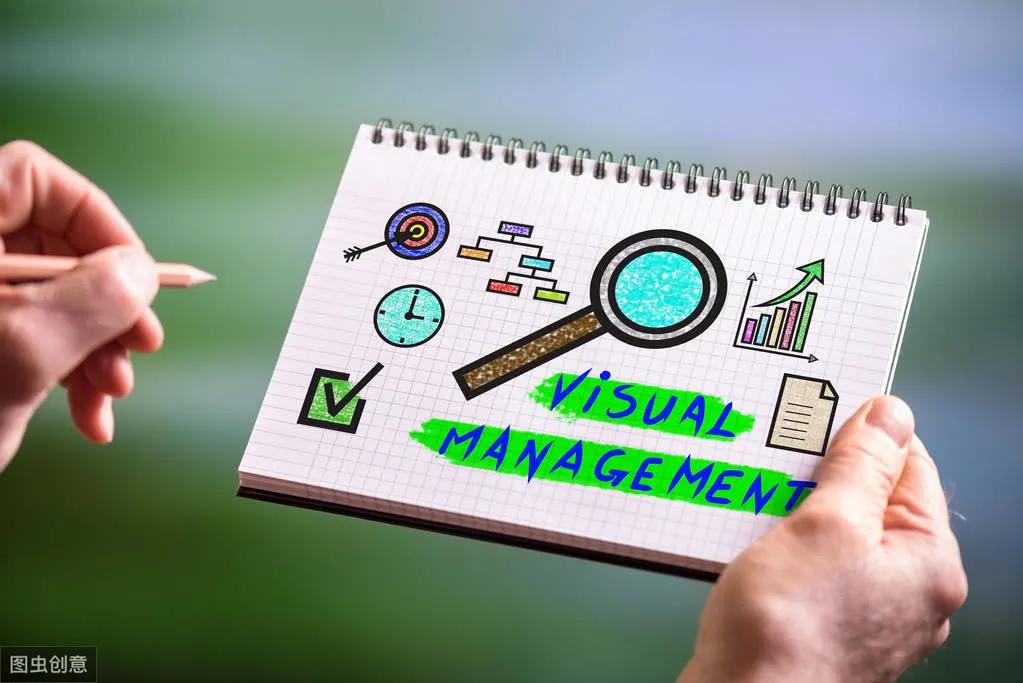 验资报告有哪些内容,验资报告办理