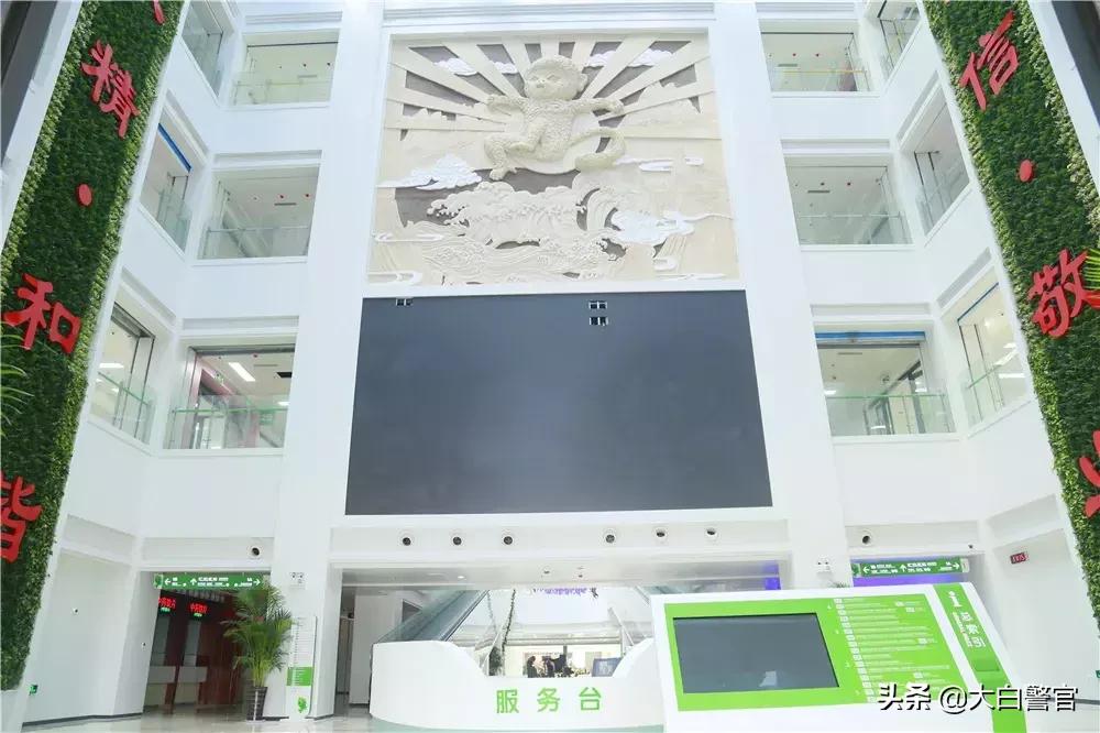 连云港三院妇幼保健院一体化,连云港三院是妇幼保健院吗