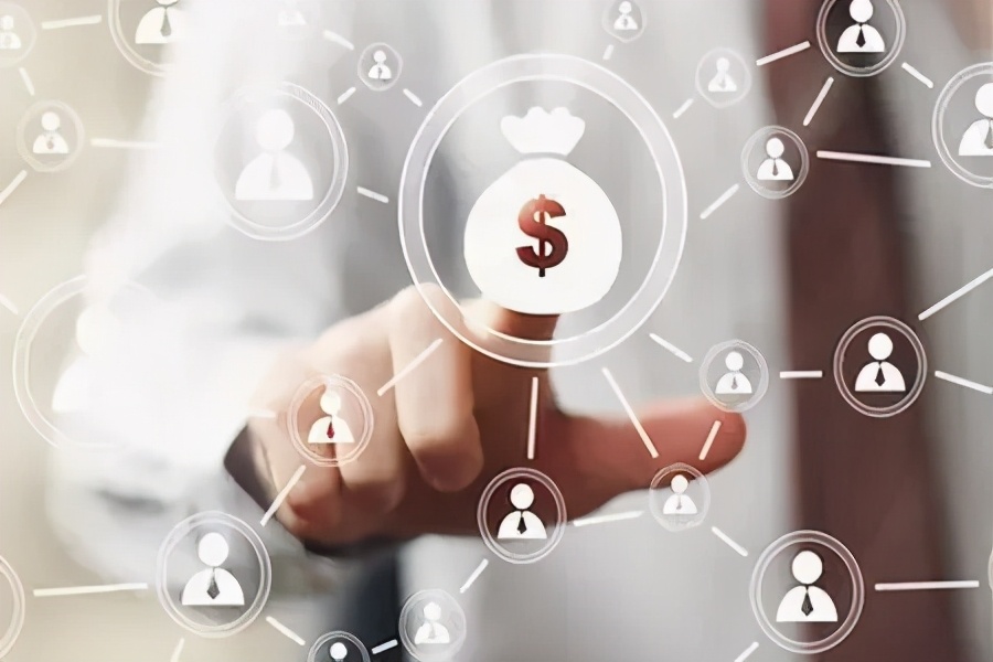 上海拍拍贷行业排名,拍拍贷500额度多久能到账