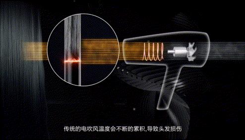 儿童孕妇专用电吹风,负离子电吹风孕妇能吹吗