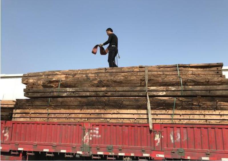 江苏最大家具生产基地,江苏家具制造基地在哪里