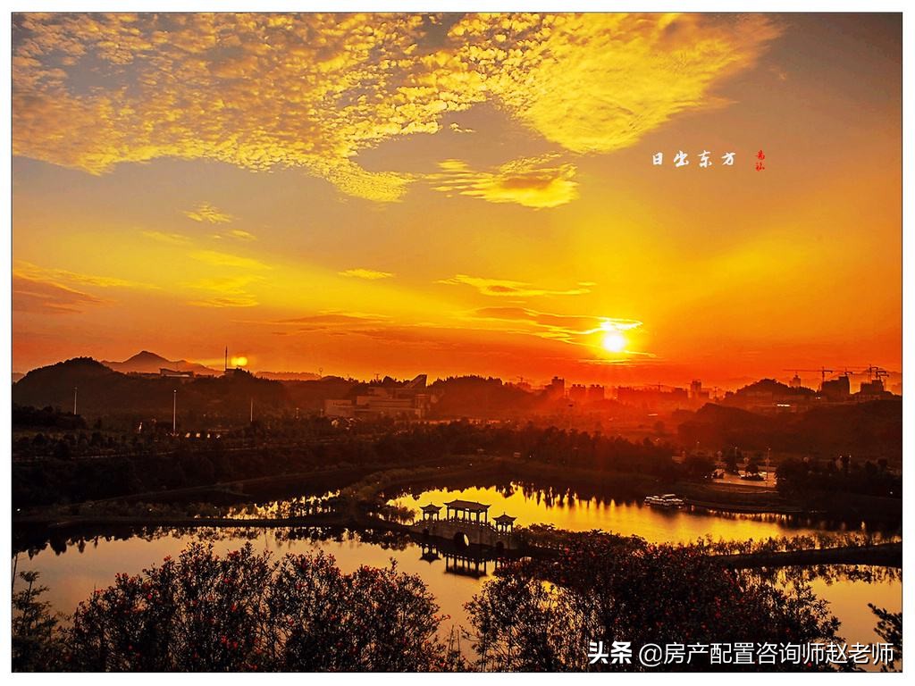 疫情没钱日子怎么过,疫情期间没钱花了怎么办