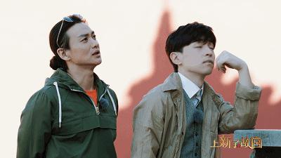 神龙峡景区被摘5a级景区,重庆神龙峡景区