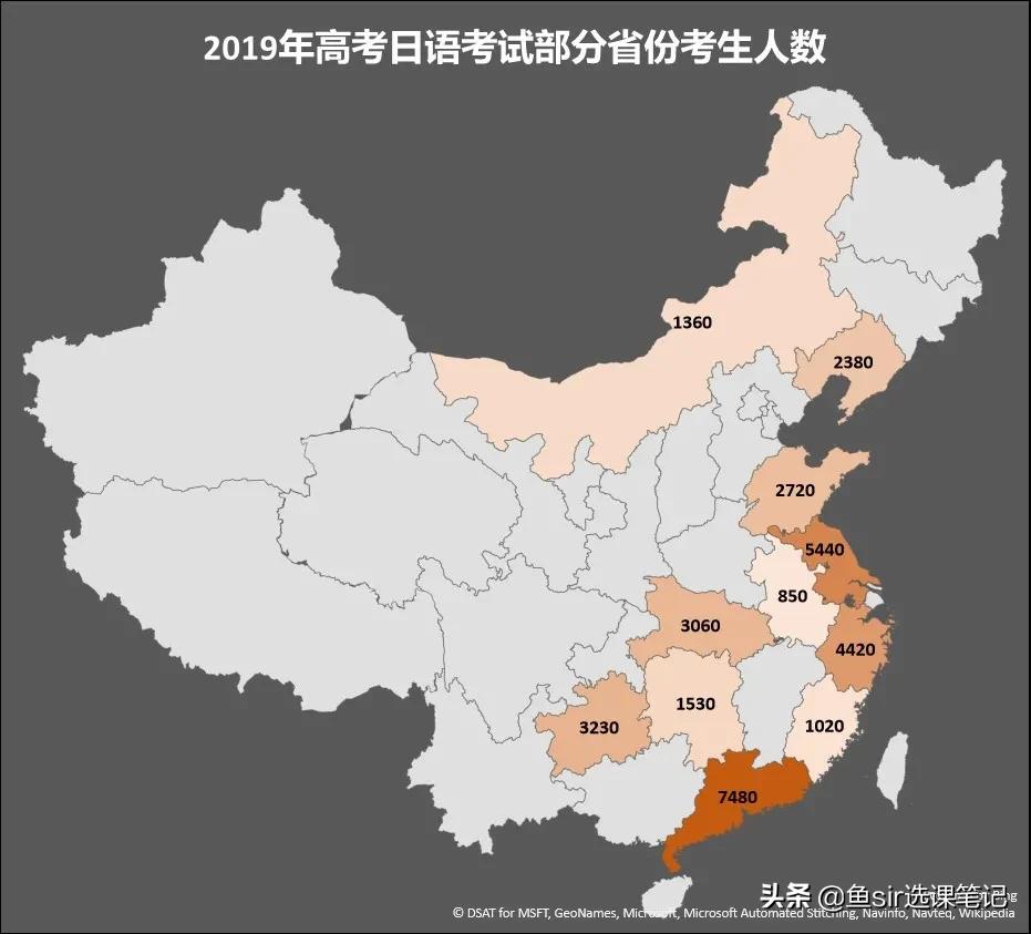 学英语的同时学西语好吗,除了英语外学日语还是西班牙语好