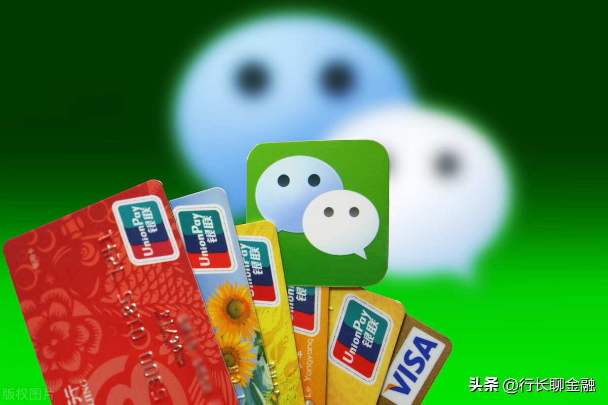 atm取款200元手续费,为什么现在atm取款要手续费了