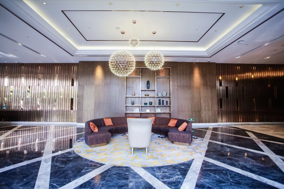 住在杭州临安,住在杭城