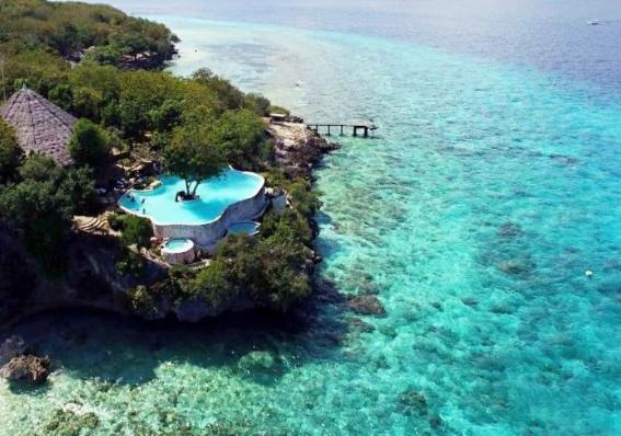 东南亚游记视频,东南亚菲律宾