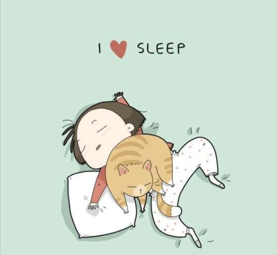 睡觉穿运动内衣有什么危害,一直穿内衣睡觉有什么危害