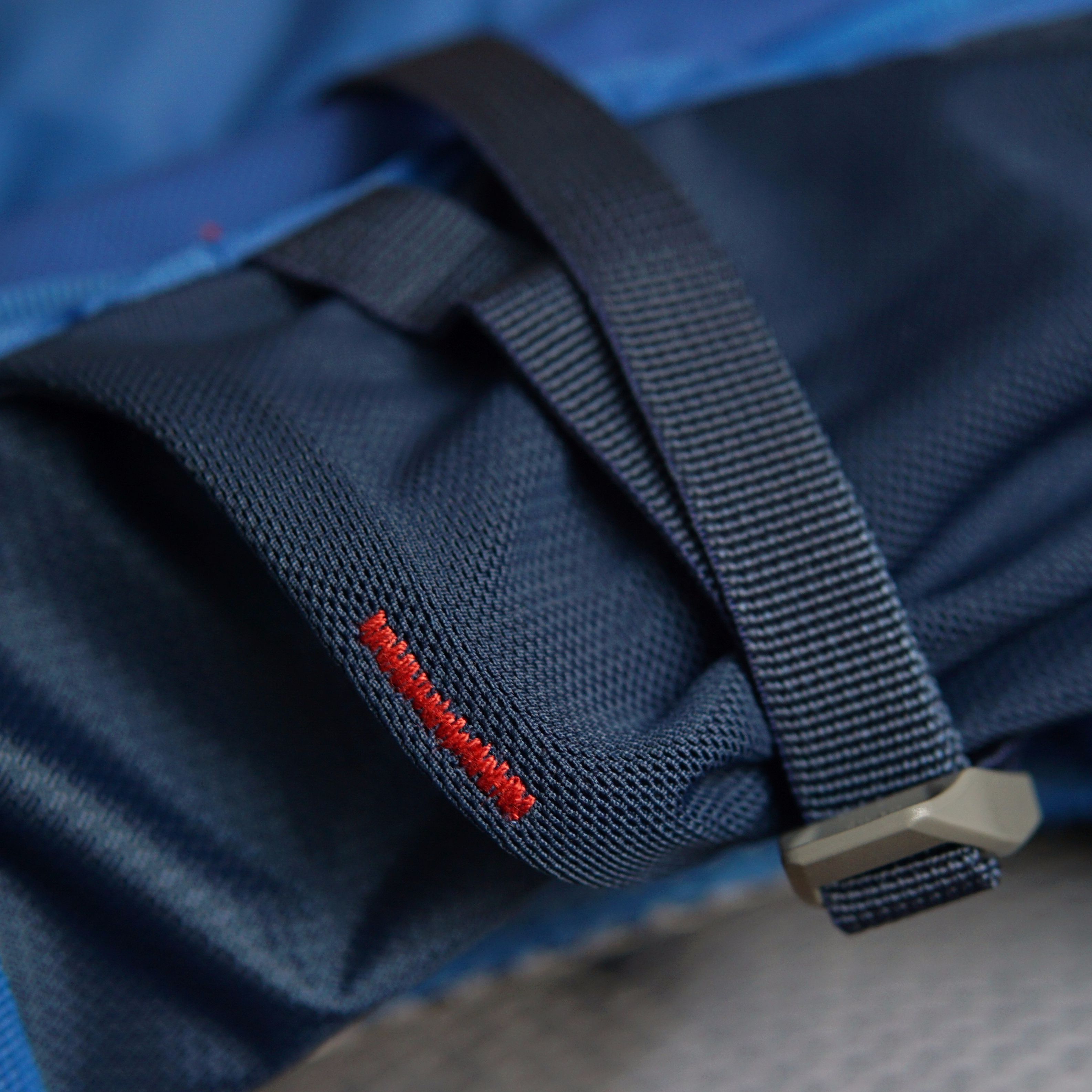 多特福特拉32升背包测评,多特26l背包