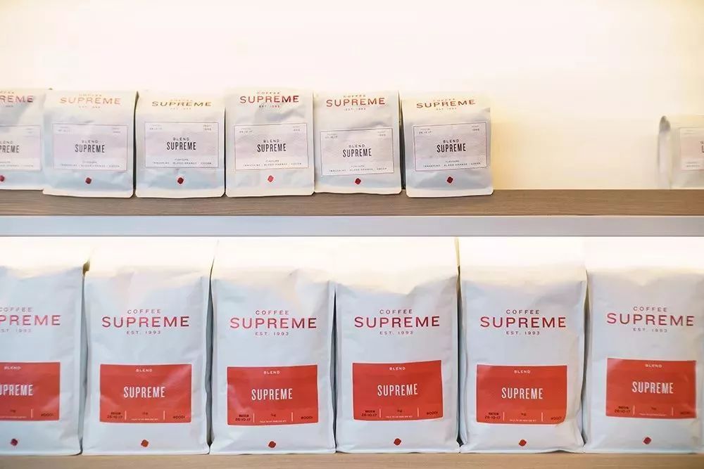 东京新宿潮牌购物攻略,东京涩谷潮牌店