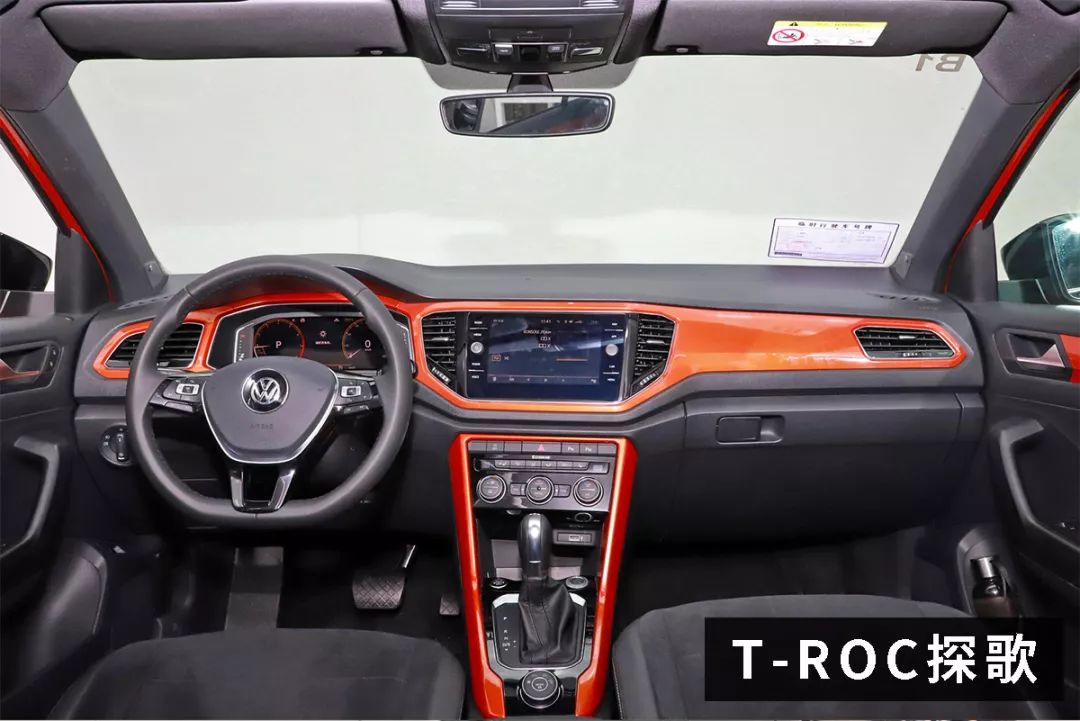 胖哥推荐一款20万左右的合资suv,20至25万中型合资suv车推荐