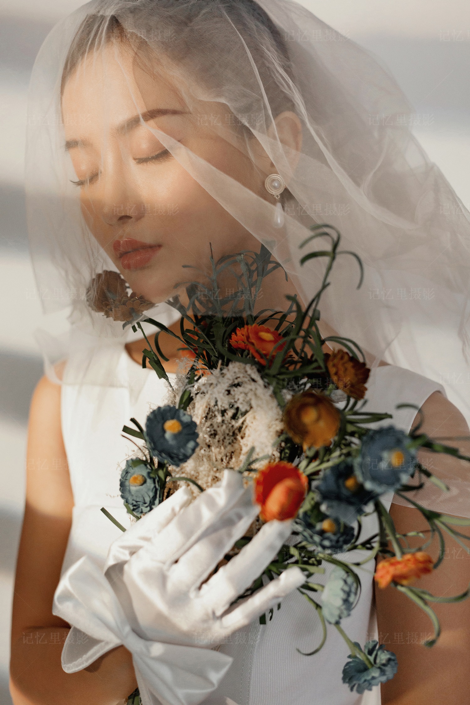 男生当伴郎可以带女朋友去接亲吗,男生可以当几次伴郎