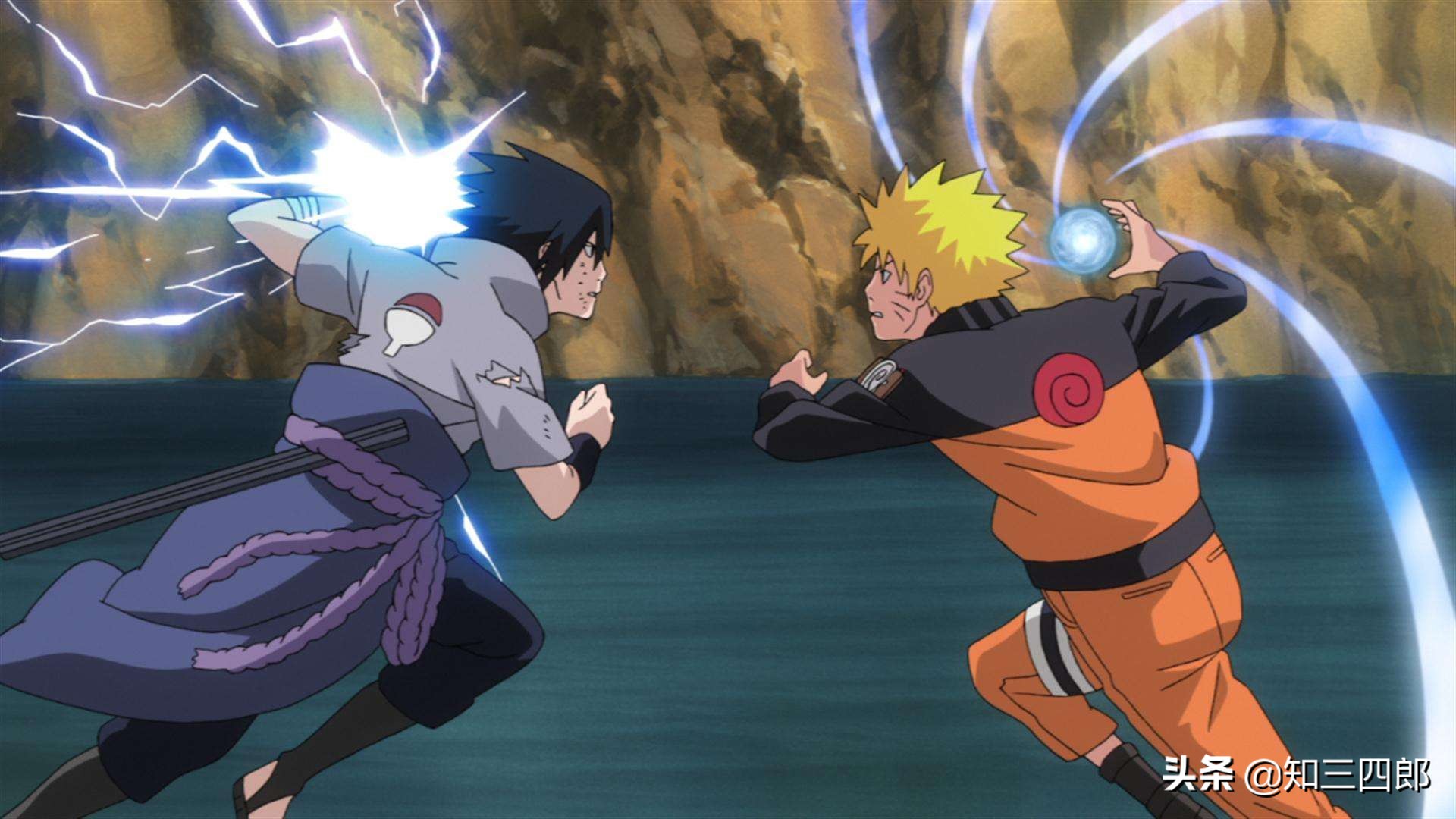 致青春~童年的经典动画（三十七）光碟动画大盘点（2）