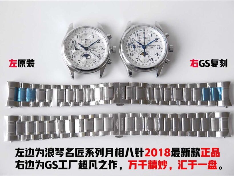 24年最值得买的二级劳力士,最顶配的劳力士