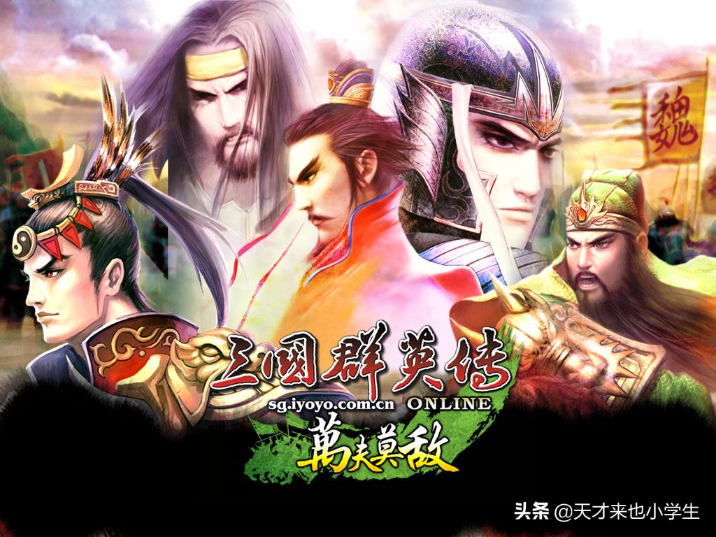 国风仙侠类单机游戏有哪些,国内仙侠手游排行