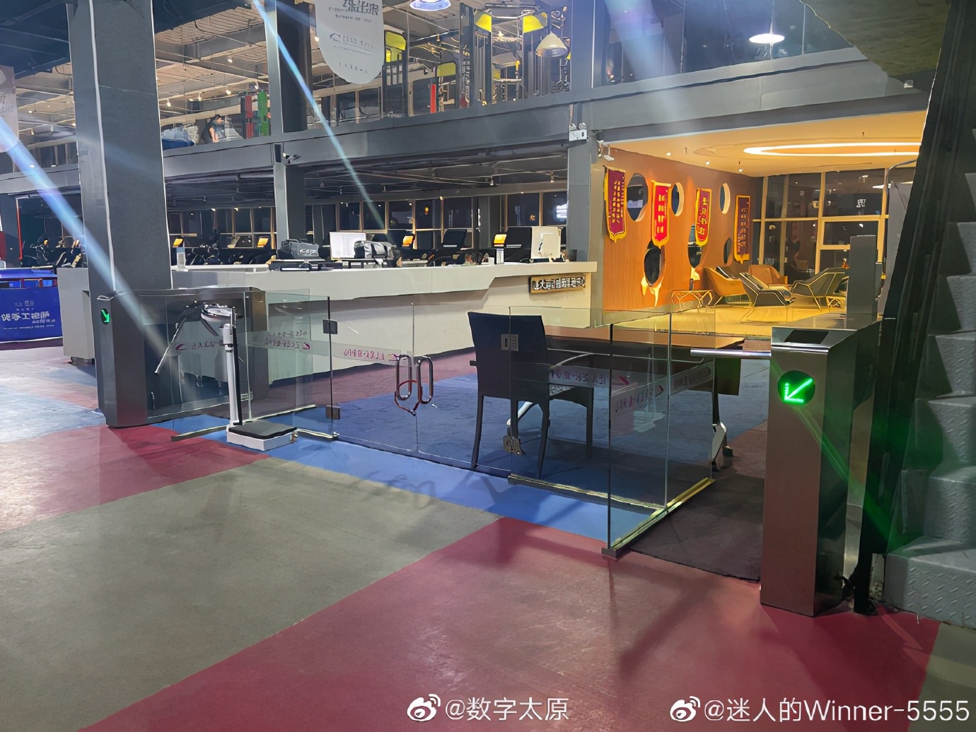 太原正大美家健身中心私教,太原市迎泽区正大美家