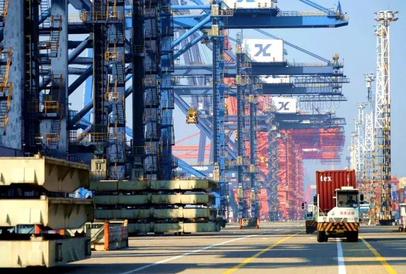 只有文艺小清新？那你对这里误解颇深！游侠客厦门站开张！