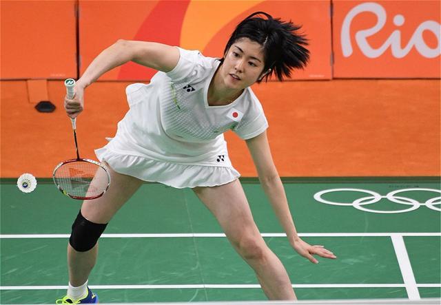 世界十大美女明星,世界十大美女分别是谁