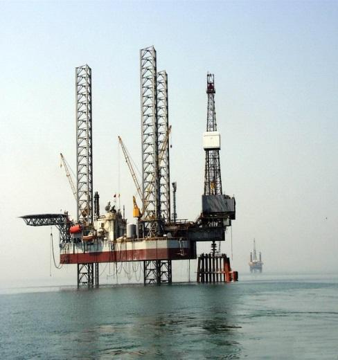 钻井设备安装的几大要求,钻井设备安全操作规程