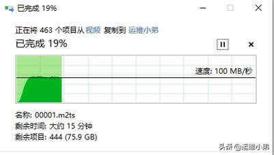 win10系统家用nas搭建详细教程,用macmini搭建nas系统