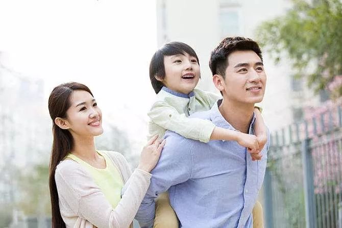 香港重疾险怎么选,香港重疾保险怎么选