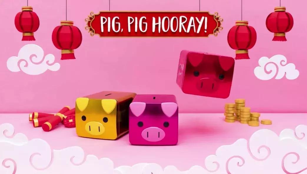 美宝莲限定口红,美宝莲买口红送的包