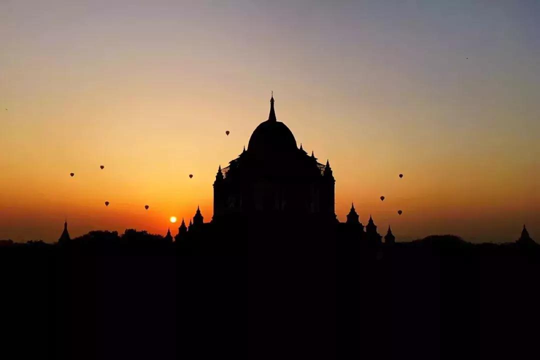 辞职出去旅行的人后悔吗,辞职旅行这一年想说的心里话