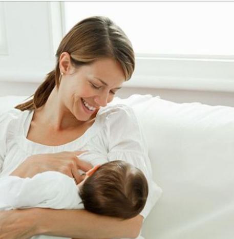 宝宝满百天后变化,宝宝健康成长小妙招