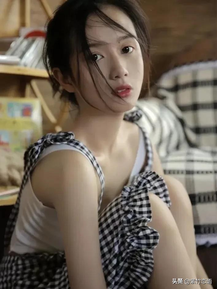 追的女生来大姨妈怎么回复,追的女孩子来大姨妈了怎么说