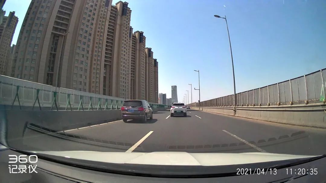 平价行车记录仪推荐排行榜,七款行车记录仪横评