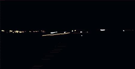 摩托车的引擎声令人振奋,摩托车引擎声大全