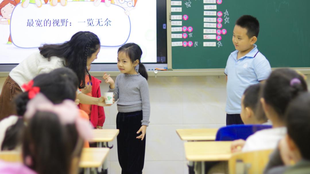 用最短时间，完成最快崛起，城南教育门面担当！成都石室天府中学