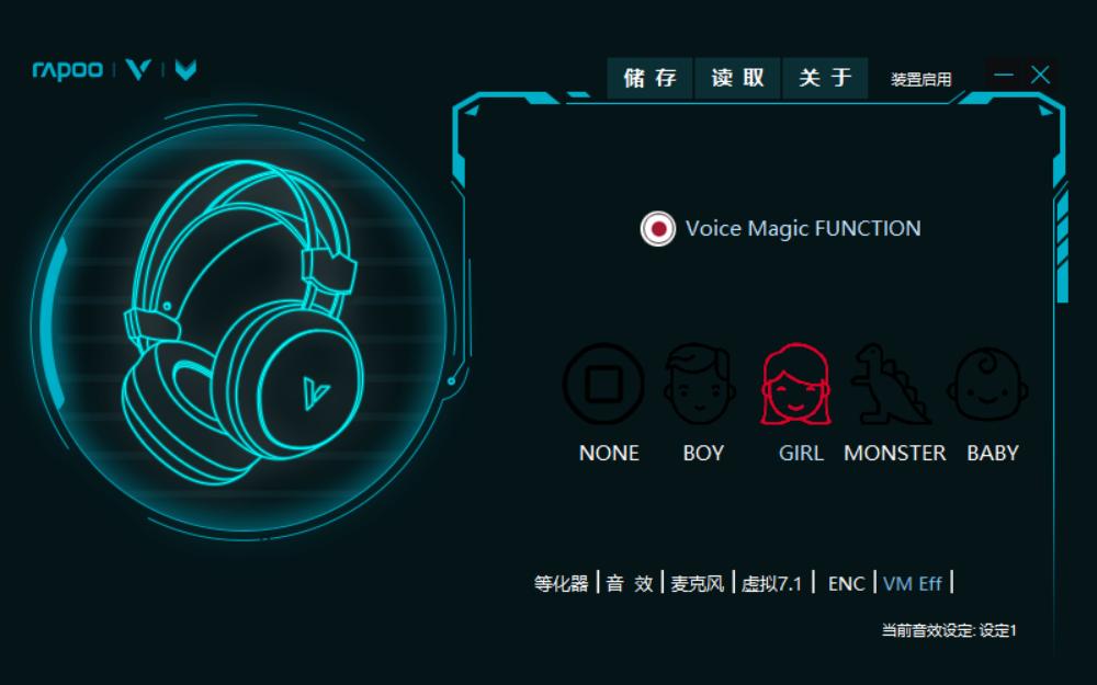 职业人才缺口,电竞行业急缺50万人