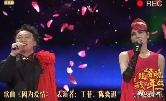 春晚进化史,春晚五十年变迁史