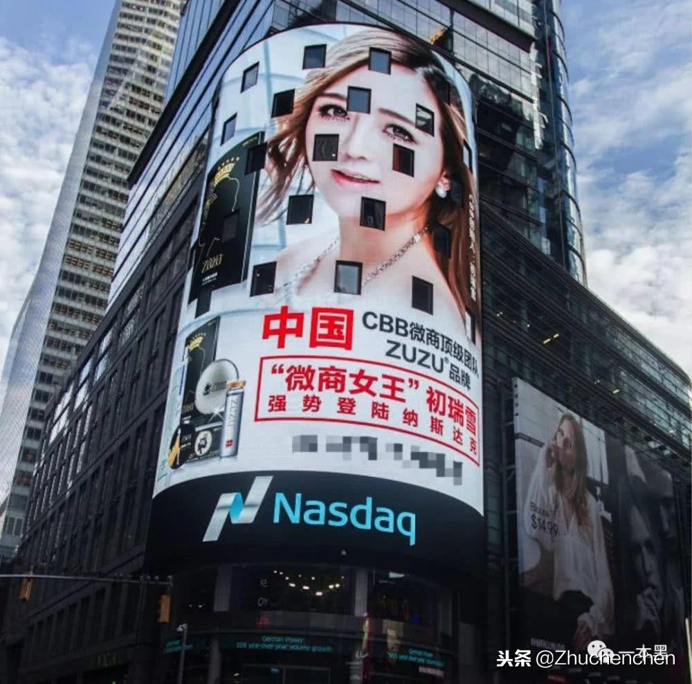 100多人被骗涉及金额近600万,100多人被骗涉及金额近4000万